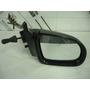 Retrovisor Derecho Chevrolet Corsa 98 2006 Usado Detalle Chevrolet Corsa