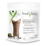 Batido Nutricional Bodykey Chocolate