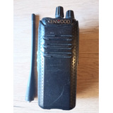 Radio Kenwood Tk-d340-k2 Uhf 400-470 Mhz Digital Y Analogo