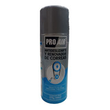 Antideslizante Para Correas Pro Air 440ml