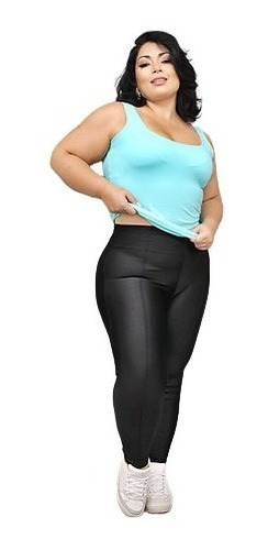 Calça Cropped Plus Size  Montaria 100% Original K2b Jeans