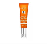 Vitamin C Bb Cream Idraet Tono 01-light X 30gr. Correctora.