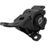 Soporte Transmision Mazda 3 2014 - 2016 Dohc 2.5l Eagle