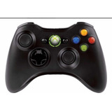 Xbox 360 Joystick Y Juegos Incluidos !!mirar Descripción!!
