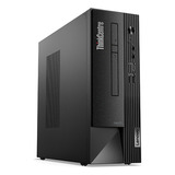 Pc Lenovo Thinkcentre Neo 50s I7 12700 8gb Ssd 256gb W11 Oem