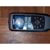 Gps Garmin 78 S