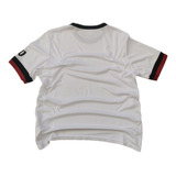 Playera Deportiva Para Hombre De Secado Rapido 