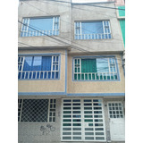 Casa Rentable En Bosa La Libertad $598.000.000 Negociables!!