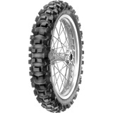 Cubierta 140 80 18 Pirelli Scorpion Xc Midhard Beta Rr 300