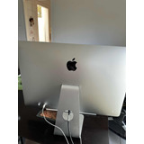 iMac 27 Late 2015