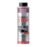 Ol Verlust Stop, Tapa Fugas De Aceite De Liqui Moly