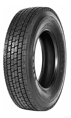 Llanta 11 R24.5 149/146m Pirelli Th75