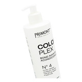 Primont Color Plex 500ml