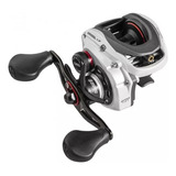 Carretilha De Pesca Marine Nova Brisa Ls 8000 2024