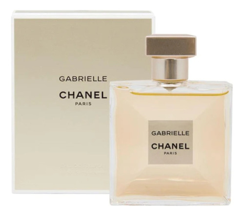 Gabrielle Chanel Eau De Parfum 50ml