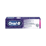 Oral B Crema Dental 3d White Brilliant Fresh 70g
