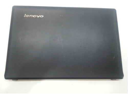 Cover Tapa De Display Lenovo G475 G470