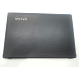 Cover Tapa De Display Lenovo G475 G470