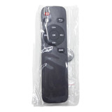 Controle Remoto Ft-tv-hd3 / Ft-tv-1seg4