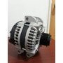 Alternador Jeep Grand Cherokee 4g 2011 2012 2013 2014 2015 Jeep Grand Wagoneer