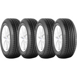 Kit De 4 Neumáticos West Lake Rp18 P 185/55r15 82 V