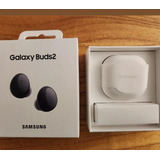 Samsung Galaxy Buds 2 