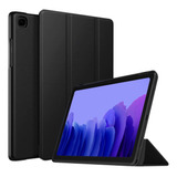 Funda Smartcase Compatible Con Tablet Samsung  Tab S8 Lapiz