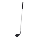 .. Golf Wedge Golf Chipper Club Destacável Leve Golf Sand