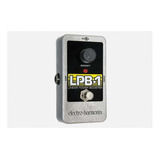 Pedal Lpb-1 Linear Power Booster