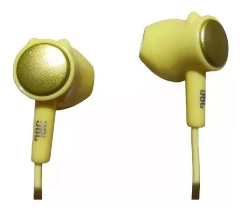 Auriculares Alambricos In-ear Estéreo Diseño Gato Microfono 