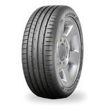 Llanta Dunlop Sport Maxx Rt2 225/45r17 94 W