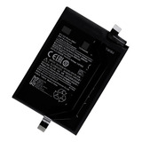 Bateria Pila Para Xiaomi Poco X3 Gt 21061110ag Bm57 4900mah