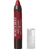 Lapiz Labial Burt's Bees Crayón Pintalabios Redwood Forest -