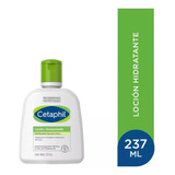 Cetaphil Loción Humectante 237ml