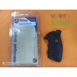 Cacha Ortopédica Ruger Original Oferta 