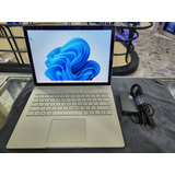 Surface Book 3, Core I5 Decima, 8 Ram, 256, Iris Plus