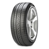 Neumático Pirelli 175/65 R14 82t Formula Energy