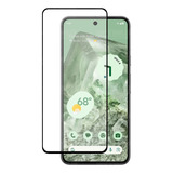 Cristal Templado Smartphone Para Google Pixel 8