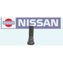 Esparrago B13-b16-c11-t30-b14-b15 Nissan Nissan Patrol