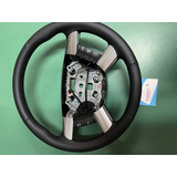 Volante De Direccion Ford Kuga 2008/13 Control Vel Original