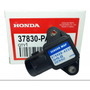 Sensor Map - Civic/accord F22-f23 37830-paa-s00 Honda Accord