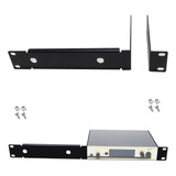 Kit De Montaje Rack Receptor Individual Sen Ew G 3 G 4 ...