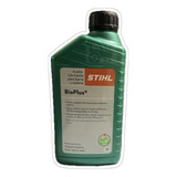 Aceite Biodegradable Stihl Barra Y Cadena Bio Plus