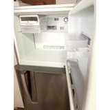 Heladera Electrolux Df3900 345l Usada