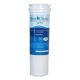 Filtro De Agua Best Choice Bcf48 Compatible Con Fisher & Pay