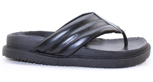 Sandalias Ojotas Dama Mujer Verano Nuevas 1115 Cshoes