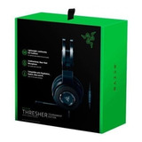 Auriculares Razer Thresher Tournament Edition 