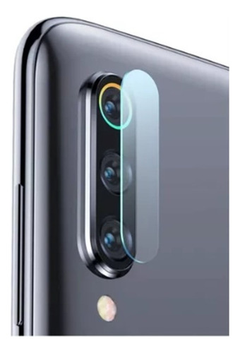 Templado Camara Para Xiaomi Mi 9 Mi 9se