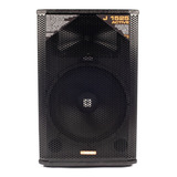 Parlante Activo J-series J-1525a Componentes Jbl - Envios