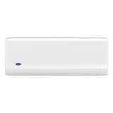 Aire Acondicionado Carrier  Split  Frío/calor  Blanco 220v 53hfg1201e